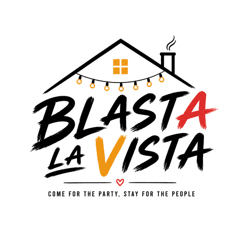 Blasta La Vista